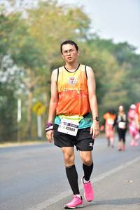 BIB: 42969
                            <button type="button" onclick="openModal(10196288)" class="btn btn-primary btn-sm float-right btn-popup" data-toggle="modal" data-target=".modal-high-quality">
                        <i class="fas fa-shopping-cart"></i> Add to Cart
                    </button>
                                            <button type="button" onclick="isThisMe(10196288, true)" class="btn btn-success btn-sm float-right btn-popup btn-isme hidden" data-toggle="tooltip" data-placement="bottom" title="นี่คือรูปของคุณใช่ไหม คลิกที่นี่เพื่อเอาเข้าอัลบั้ม">
                        <i class="fas fa-plus"></i> Add to album
                    </button>
                    <button type="button" onclick="isThisMe(10196288, false)" class="btn btn-warning btn-sm float-right btn-popup btn-isnotme hidden">
                        <i class="fas fa-ban"></i> Remove from album
                    </button>